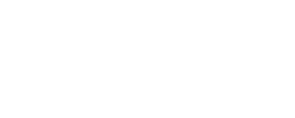 Fat Electric